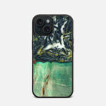 Etui do iPhone 15 - Project On1y - #78