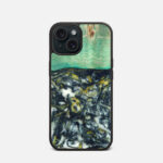 Etui do iPhone 15 - Project On1y - #84