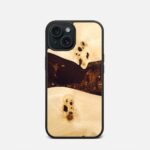 Etui do iPhone 15 Project On1y Evzeron