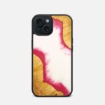Etui do iPhone 15 Project On1y Forryera