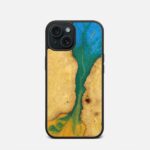 Etui do iPhone 15 Project On1y Lutason