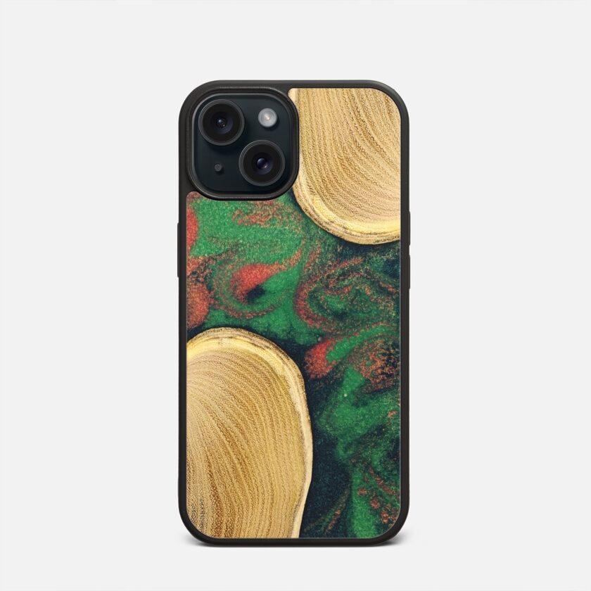 Etui do iPhone 15 Project On1y Vollyic