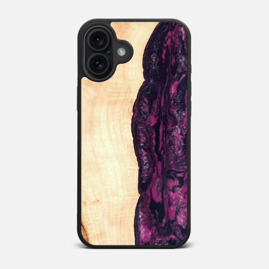 Etui do iPhone 16 Plus - Project On1y - #118