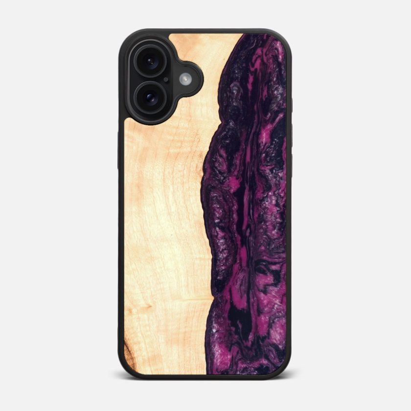 Etui do iPhone 16 Plus - Project On1y - #118