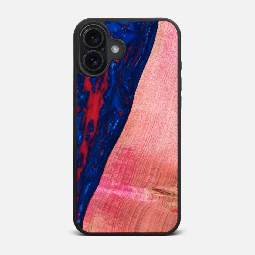 Etui do iPhone 16 Plus - Project On1y - #40