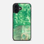 Etui do iPhone 16 Plus - Project On1y - #63