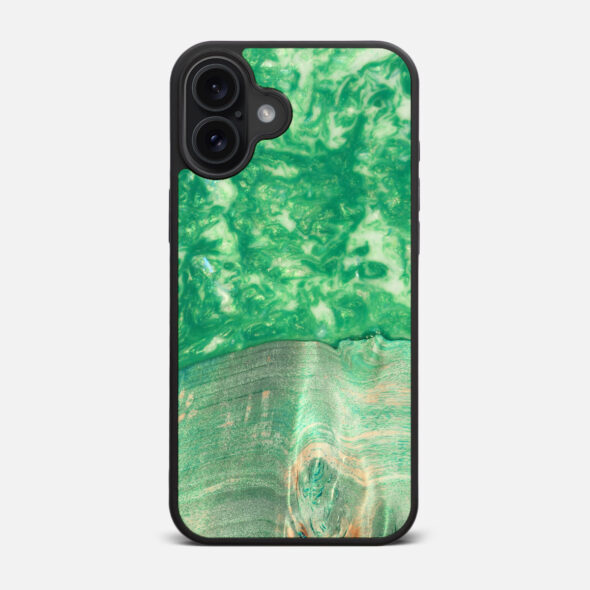 Etui do iPhone 16 Plus - Project On1y - #63