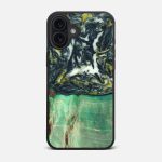 Etui do iPhone 16 Plus - Project On1y - #78
