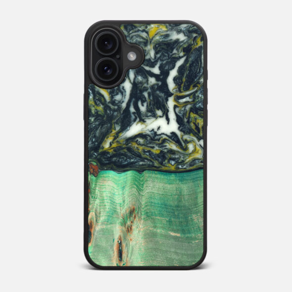 Etui do iPhone 16 Plus - Project On1y - #78