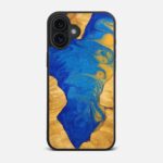 Etui do iPhone 16 Plus Project On1y Asninum