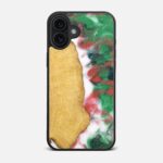 Etui do iPhone 16 Plus Project On1y Bria