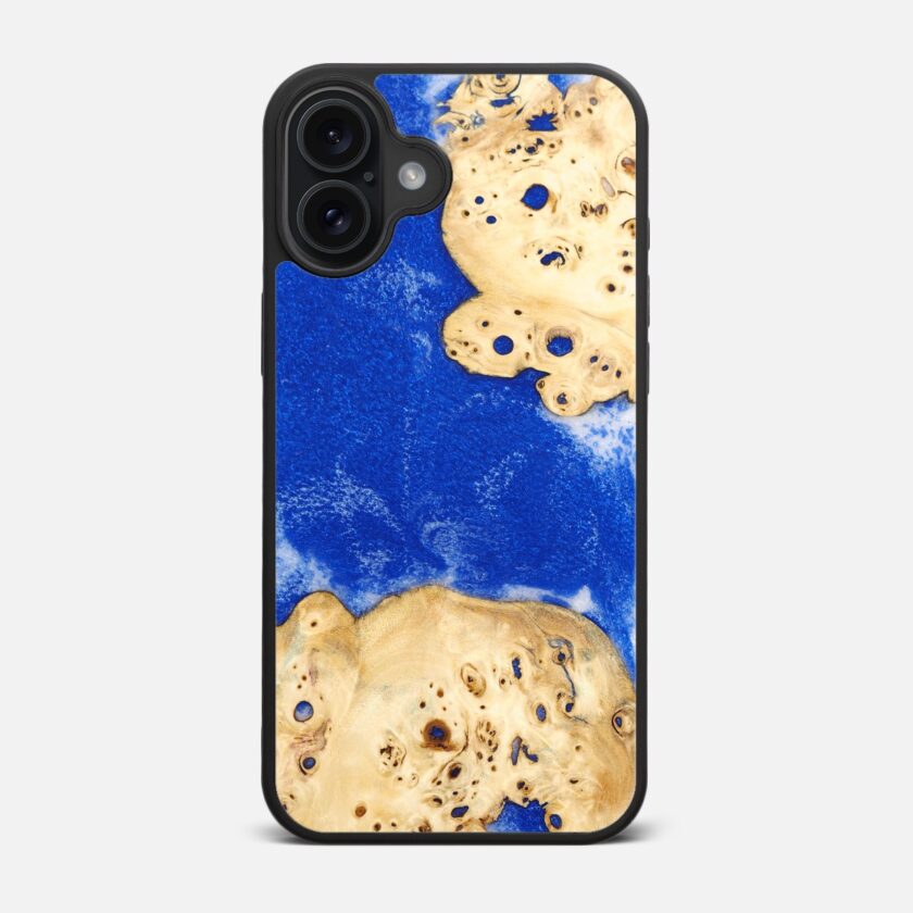 Etui do iPhone 16 Plus Project On1y Briic