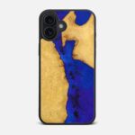 Etui do iPhone 16 Plus Project On1y Celil