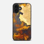Etui do iPhone 16 Plus Project On1y Cresthas