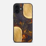 Etui do iPhone 16 Plus Project On1y Cyix