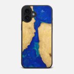 Etui do iPhone 16 Plus Project On1y dornysva