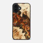 Etui Do iPhone 16 Plus Project On1y Ember