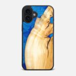 Etui do iPhone 16 Plus Project On1y Evsis