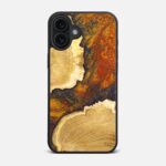 Etui do iPhone 16 Plus Project On1y Flothetu