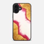 Etui do iPhone 16 Plus Project On1y Forryera