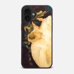 Etui do iPhone 16 Plus Project On1y Ioavax