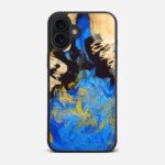Etui do iPhone 16 Plus Project On1y Ioenris