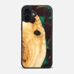 Etui do iPhone 16 Plus Project On1y Iore