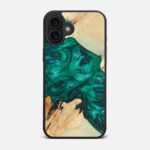 Etui Do iPhone 16 Plus Project On1y Lagoon