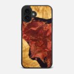 Etui do iPhone 16 Plus Project On1y Limeve
