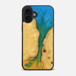 Etui do iPhone 16 Plus Project On1y Lutason