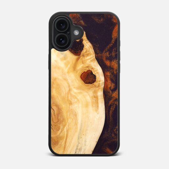Etui do iPhone 16 Plus Project On1y Ranoan