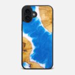 Etui do iPhone 16 Plus Project On1y Siirtis