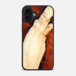 Etui do iPhone 16 Plus Project On1y Sizene