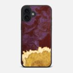 Etui do iPhone 16 Plus Project On1y Syzestra