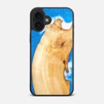Etui do iPhone 16 Plus Project On1y Varyil