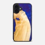 Etui do iPhone 16 Plus Project On1y Volrilys