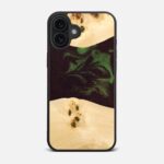 Etui do iPhone 16 Plus Project On1y Zyoltrix