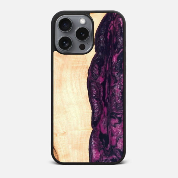 Etui do iPhone 16 Pro Max - Project On1y - #118