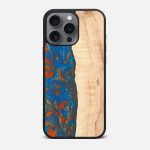 Etui do iPhone 16 Pro Max - Project On1y - #141