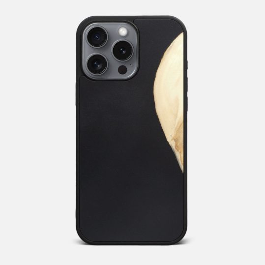 Etui do iPhone 16 Pro Max - Project On1y - #18