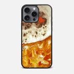 Etui do iPhone 16 Pro Max - Project On1y - #27