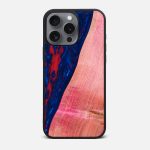 Etui do iPhone 16 Pro Max - Project On1y - #40