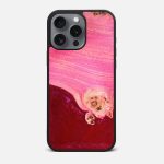 Etui do iPhone 16 Pro Max - Project On1y - #43