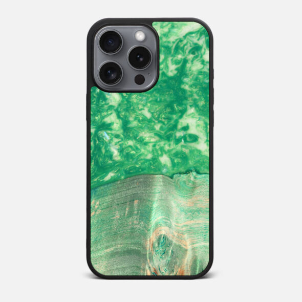 Etui do iPhone 16 Pro Max - Project On1y - #63