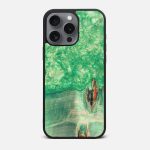 Etui do iPhone 16 Pro Max - Project On1y - #65