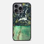 Etui do iPhone 16 Pro Max - Project On1y - #78