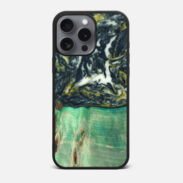 Etui do iPhone 16 Pro Max - Project On1y - #78