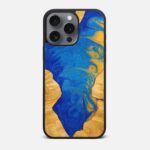 Etui do iPhone 16 Pro Max Project On1y Asninum