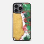 Etui do iPhone 16 Pro Max Project On1y Bria