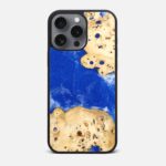 Etui do iPhone 16 Pro Max Project On1y Briic